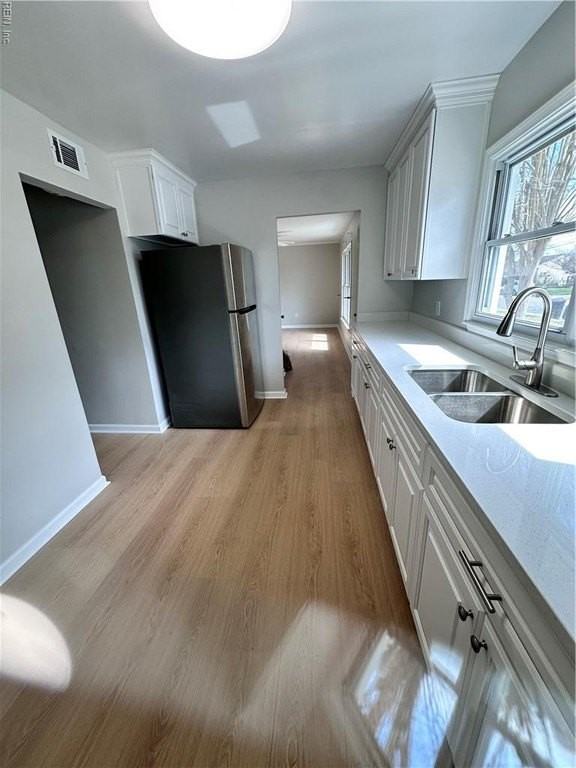 1513 Janke Rd - Photo 7 of 15