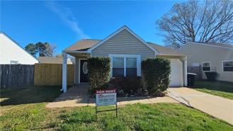 3840 Foxglove Ct - Photo 1 of 1