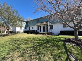 3302 Holly Rd #2 - Photo 1 of 1