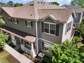 5024 Hawkins Mill Way - Photo 1 of 1