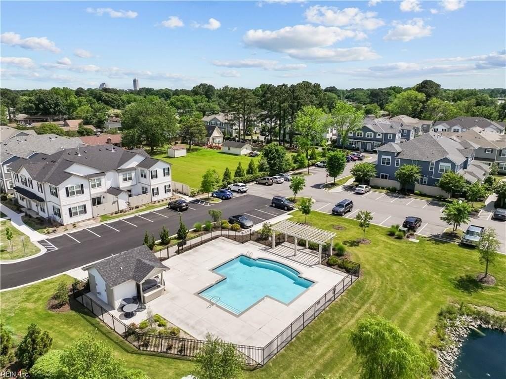 5024 Hawkins Mill Way - Photo 2 of 29