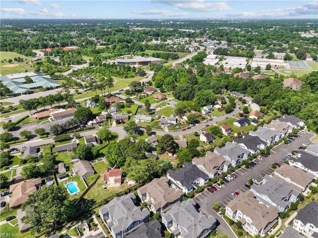 5024 Hawkins Mill Way - Photo 3 of 29