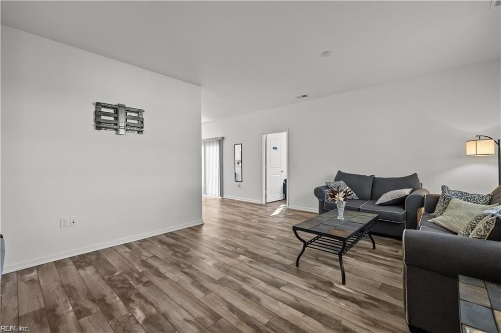 5024 Hawkins Mill Way - Photo 4 of 29