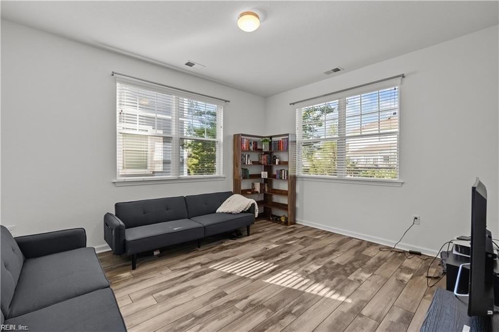 5024 Hawkins Mill Way - Photo 6 of 29