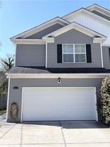 5153 Richard Rd - Photo 1 of 1