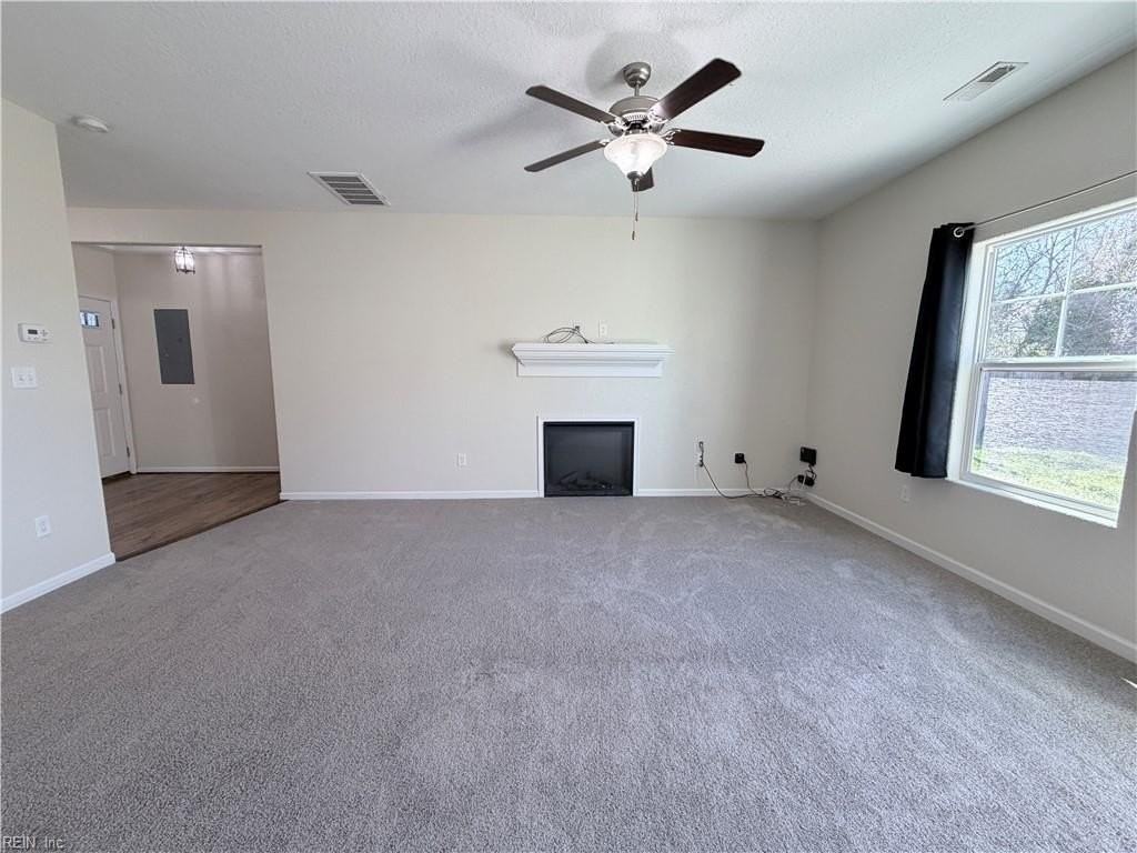 5153 Richard Rd - Photo 5 of 20