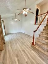 1320 Gabriel Dr - Photo 1 of 1