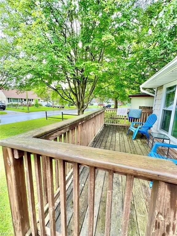 1320 Gabriel Dr - Photo 6 of 50