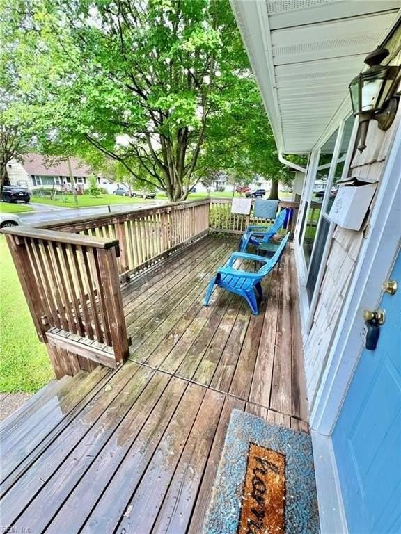 1320 Gabriel Dr - Photo 7 of 50