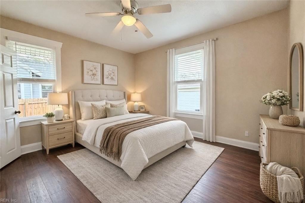 319 Forrest Ave - Photo 6 of 31