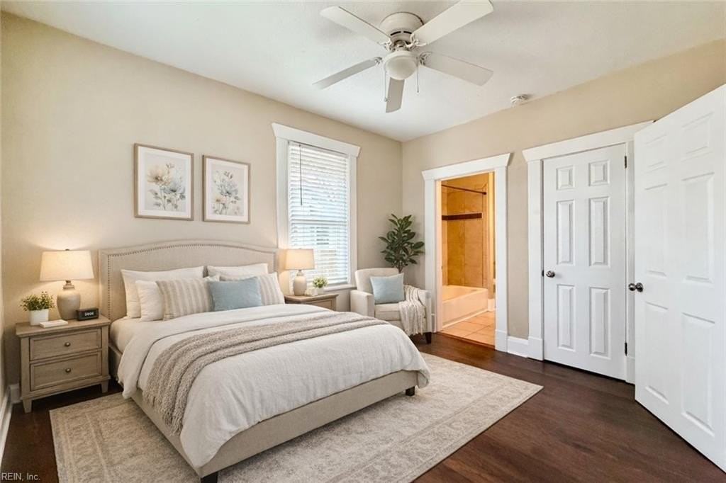 319 Forrest Ave - Photo 7 of 31