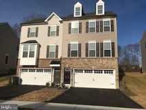 9563 Watts Rd - Photo 1 of 1