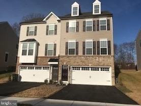 9563 Watts Rd - Photo 1 of 1