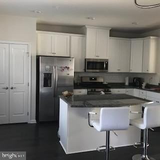 9563 Watts Rd - Photo 2 of 17