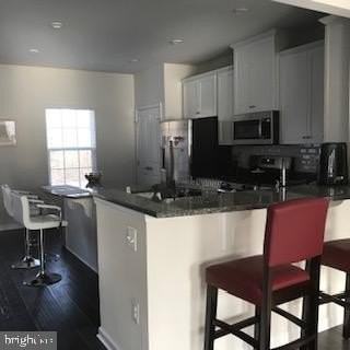 9563 Watts Rd - Photo 3 of 17