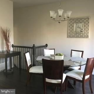 9563 Watts Rd - Photo 4 of 17