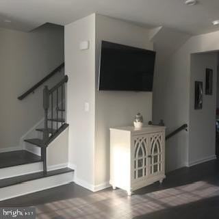 9563 Watts Rd - Photo 6 of 17