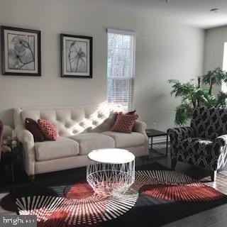 9563 Watts Rd - Photo 7 of 17