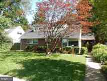 1812 Belvedere Blvd - Photo 1 of 1