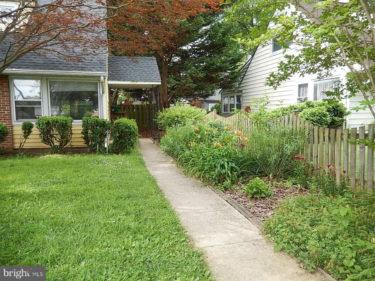 1812 Belvedere Blvd - Photo 2 of 26