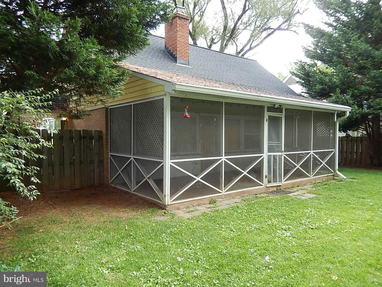 1812 Belvedere Blvd - Photo 3 of 26