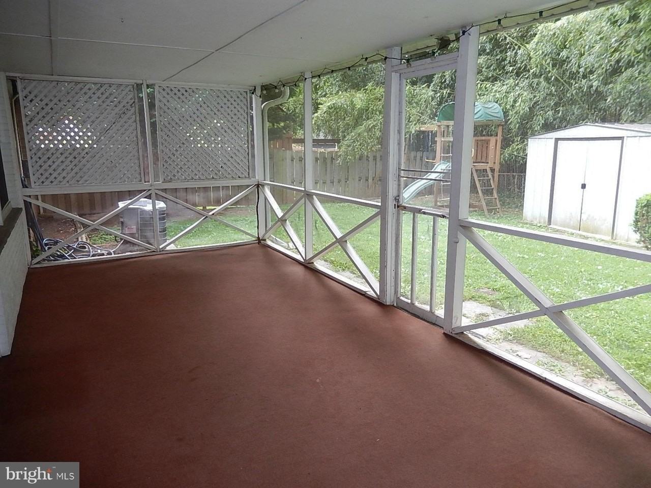 1812 Belvedere Blvd - Photo 4 of 26