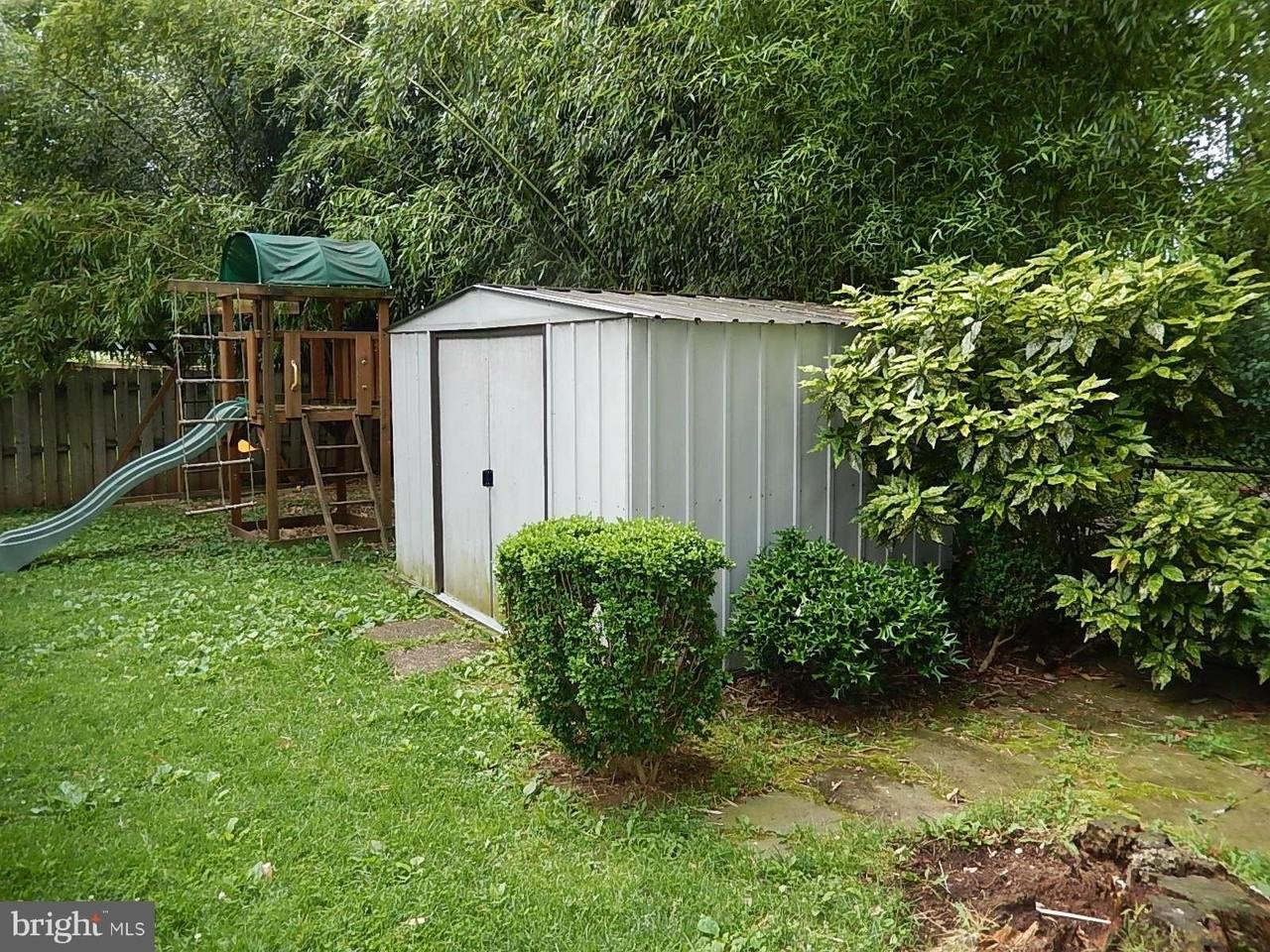 1812 Belvedere Blvd - Photo 5 of 26