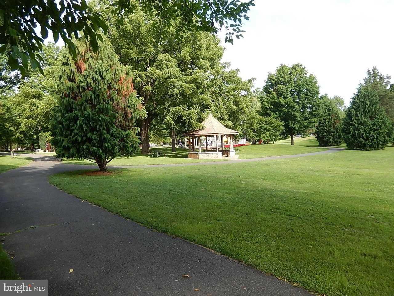 1812 Belvedere Blvd - Photo 6 of 26