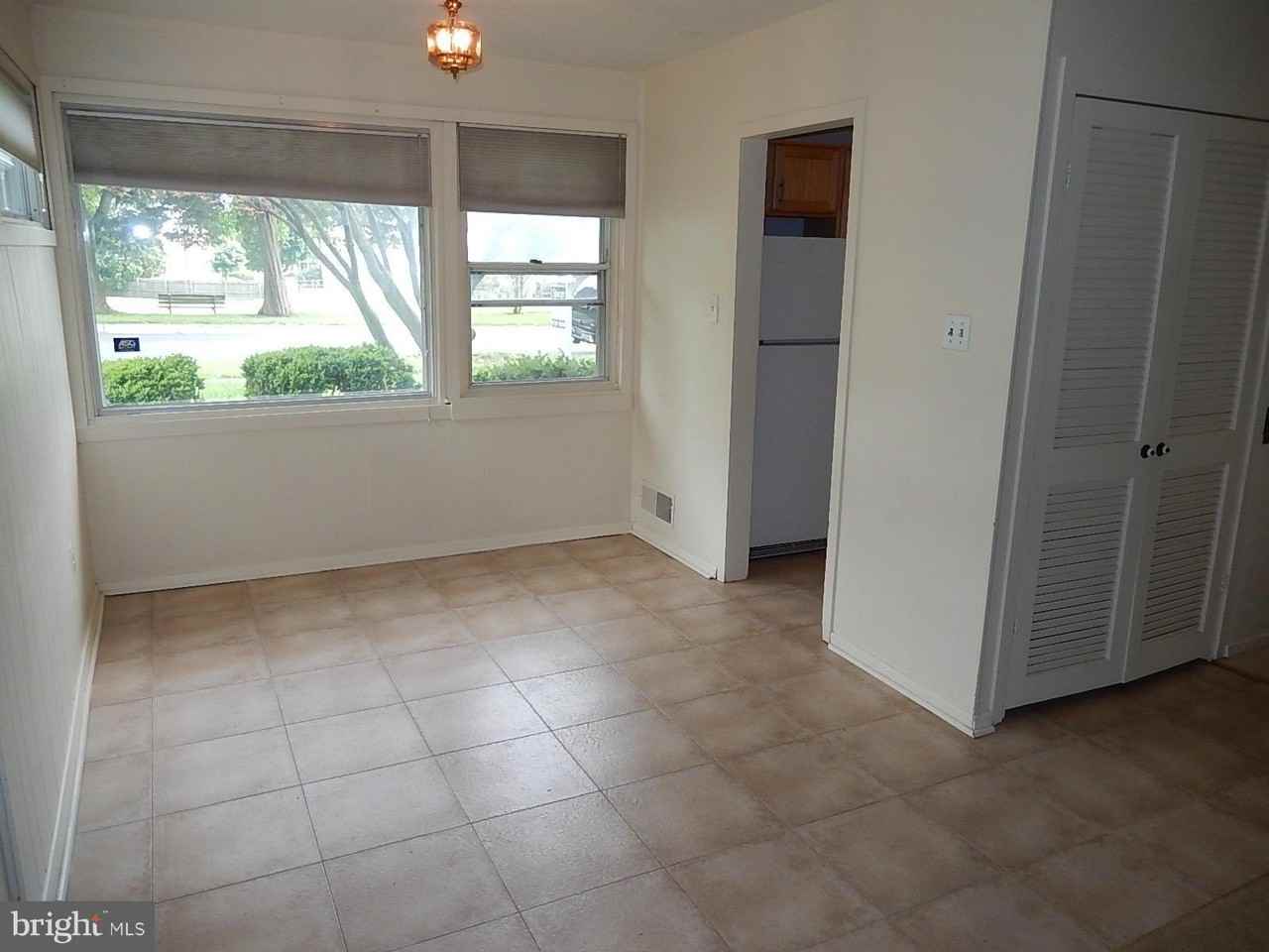 1812 Belvedere Blvd - Photo 7 of 26