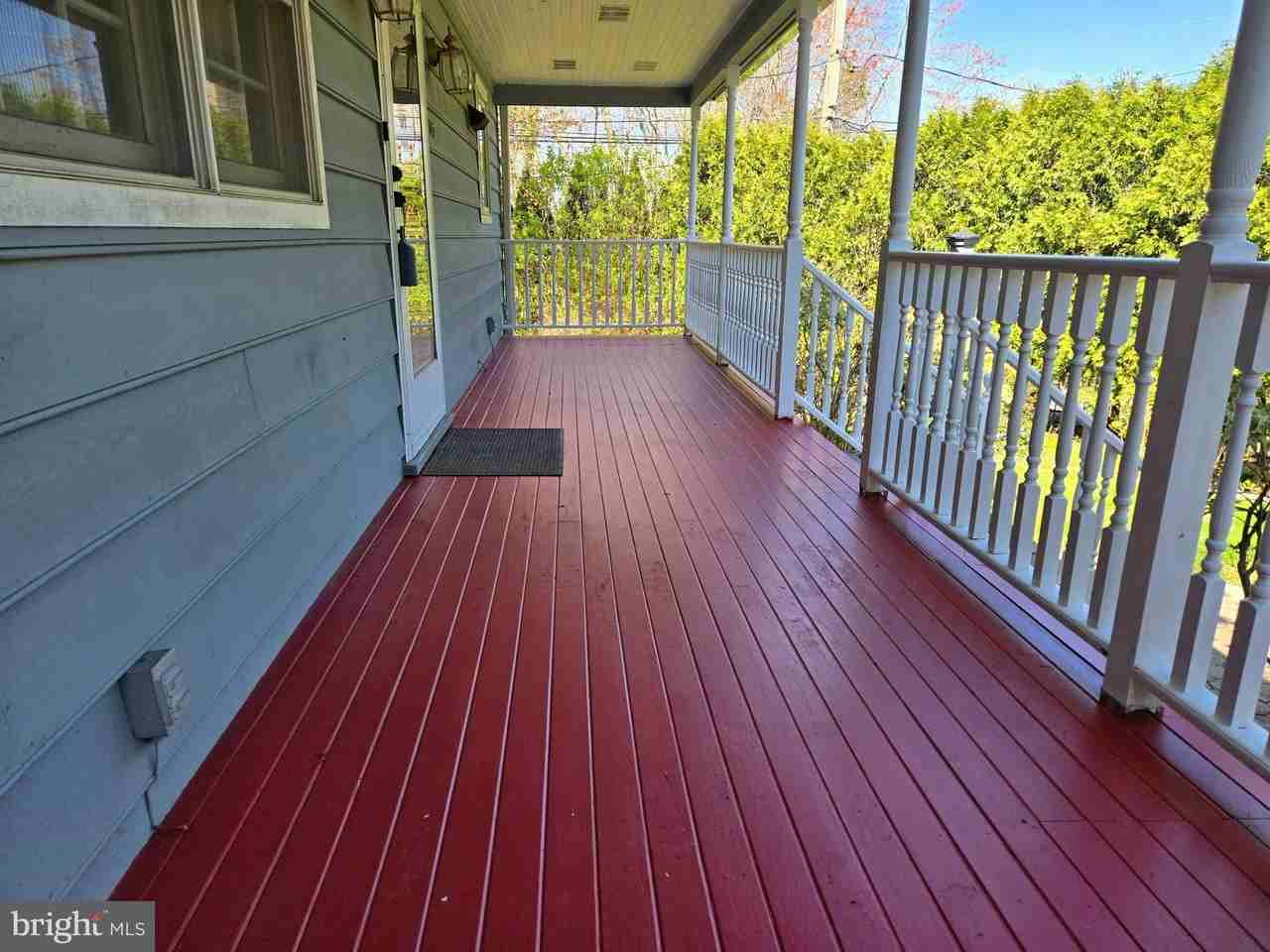 242 S Sugan Rd - Photo 2 of 16