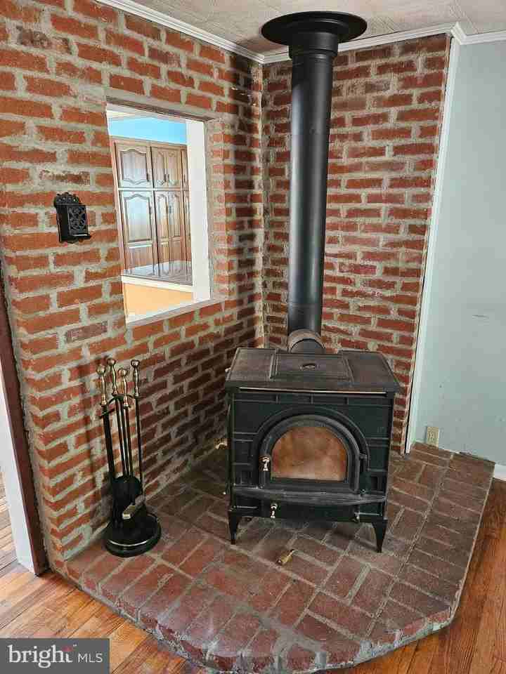 242 S Sugan Rd - Photo 5 of 16