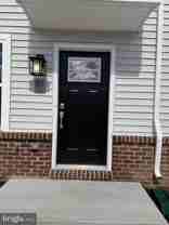 39 E Front St - Photo 1 of 1