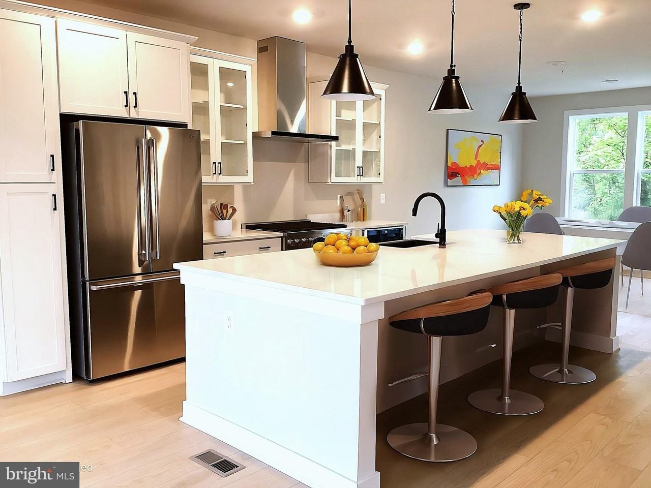 10590 Red Oak St - Photo 5 of 50