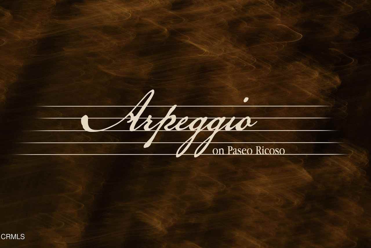 5297 Paseo Ricoso - Photo 2 of 43