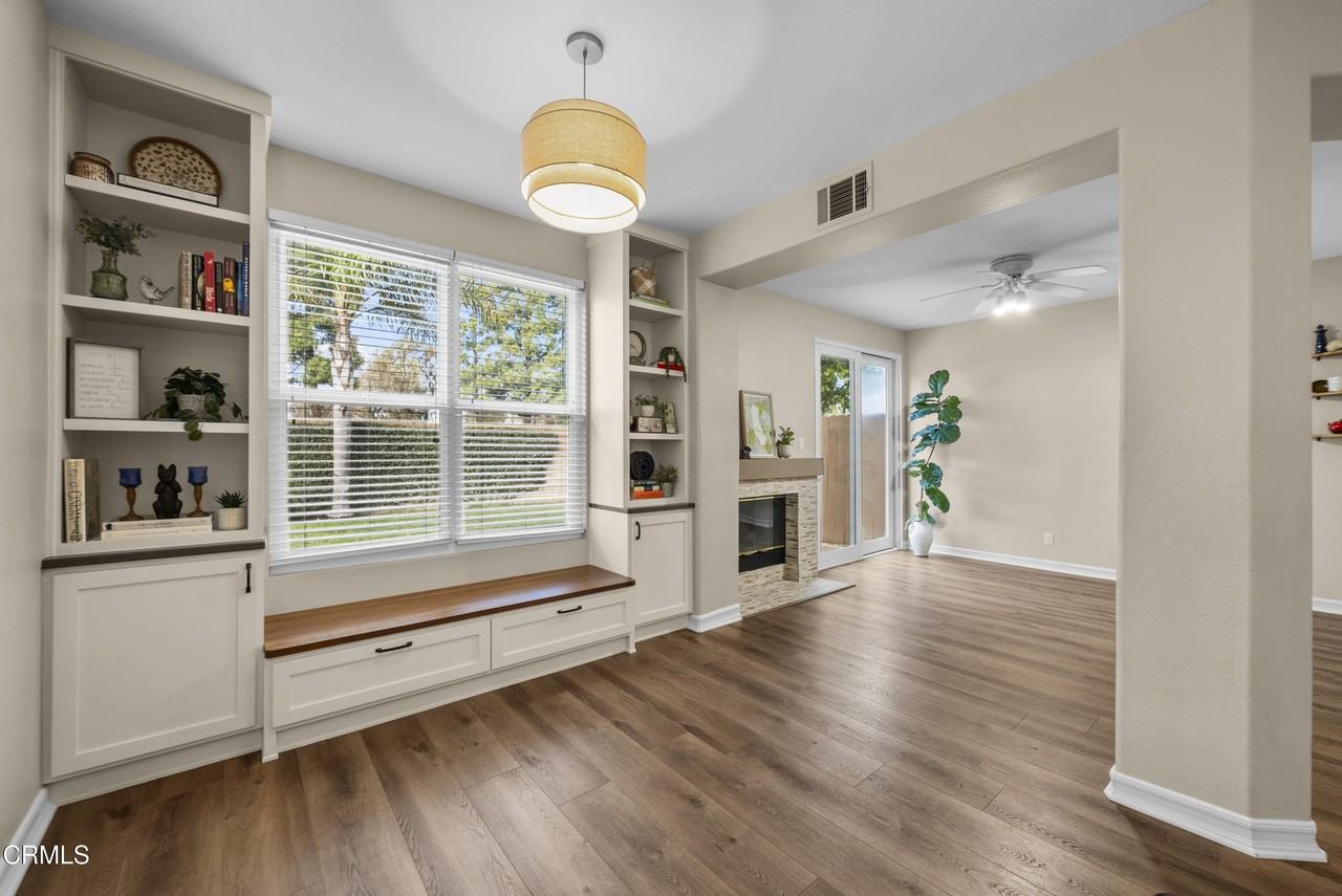 5297 Paseo Ricoso - Photo 6 of 43