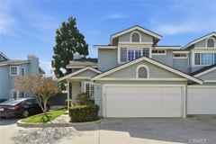 2603 Elden Ave #H - Photo 1 of 1