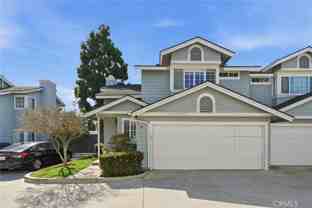 2603 Elden Ave #H - Photo 1 of 1