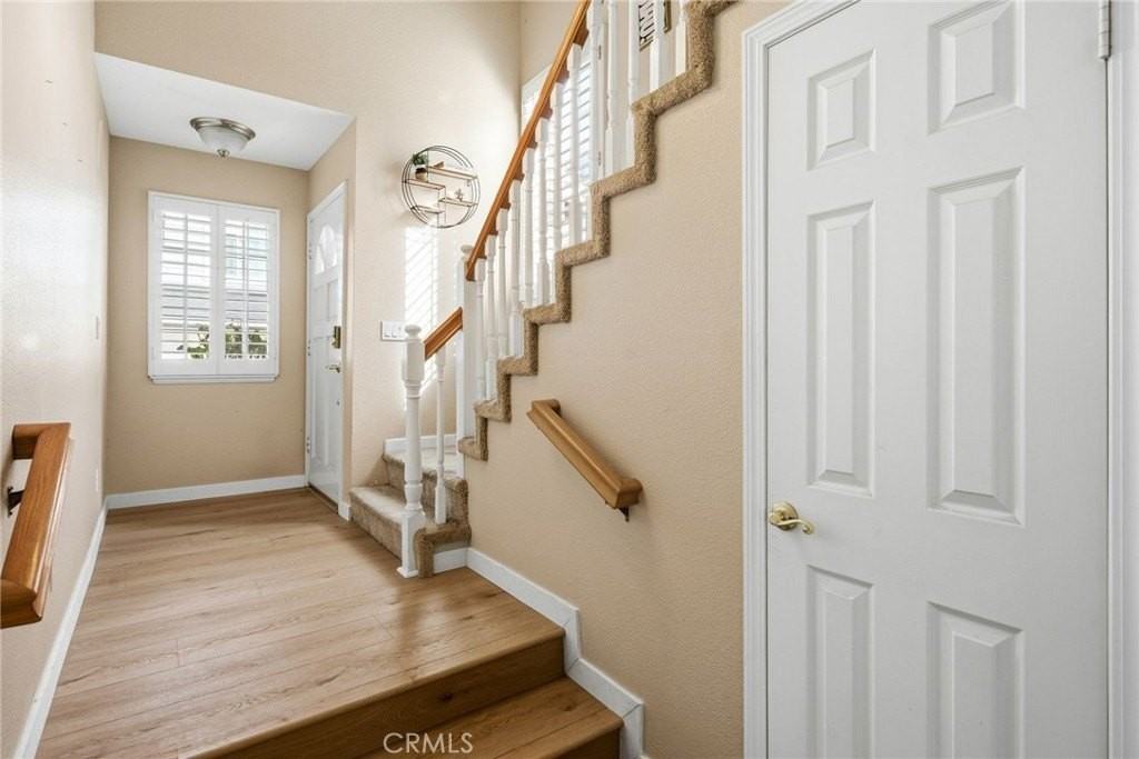 2603 Elden Ave #H - Photo 2 of 28