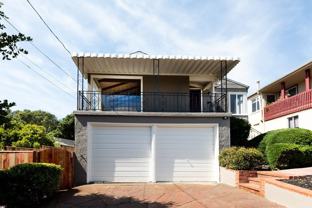 25 Stratford Rd - Photo 1 of 1