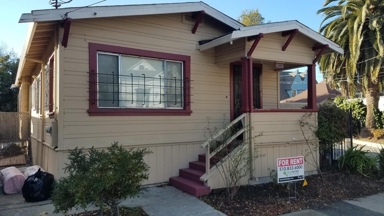 3112 Harper St - Photo 2 of 11