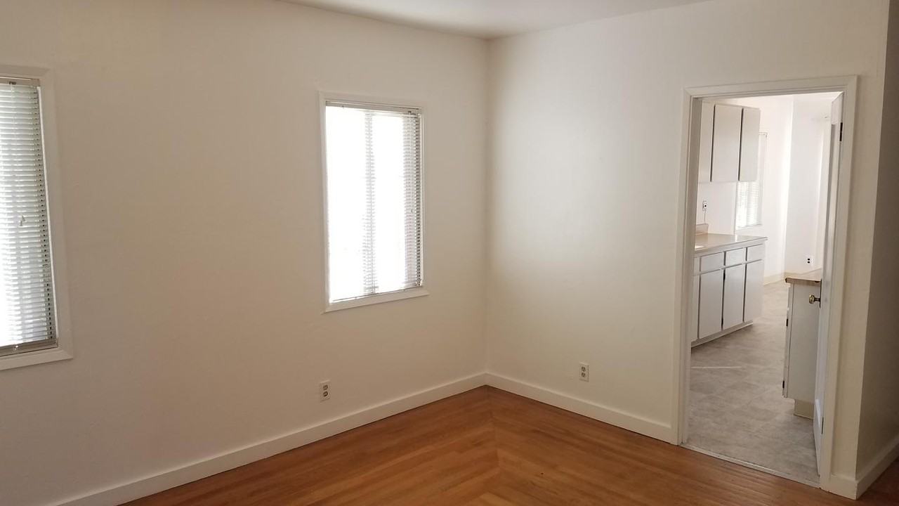 3112 Harper St - Photo 3 of 11