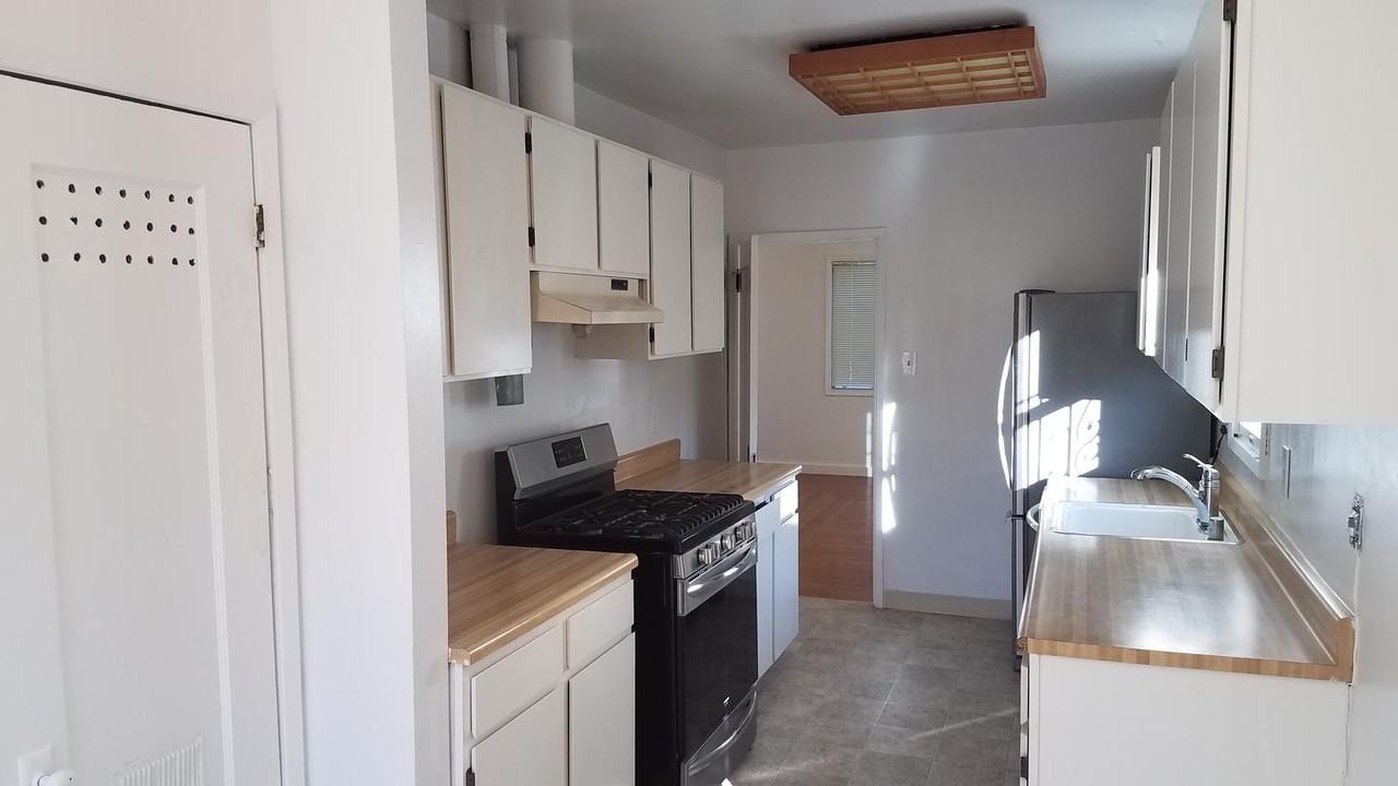 3112 Harper St - Photo 5 of 11