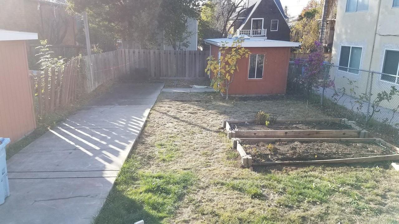 3112 Harper St - Photo 6 of 11