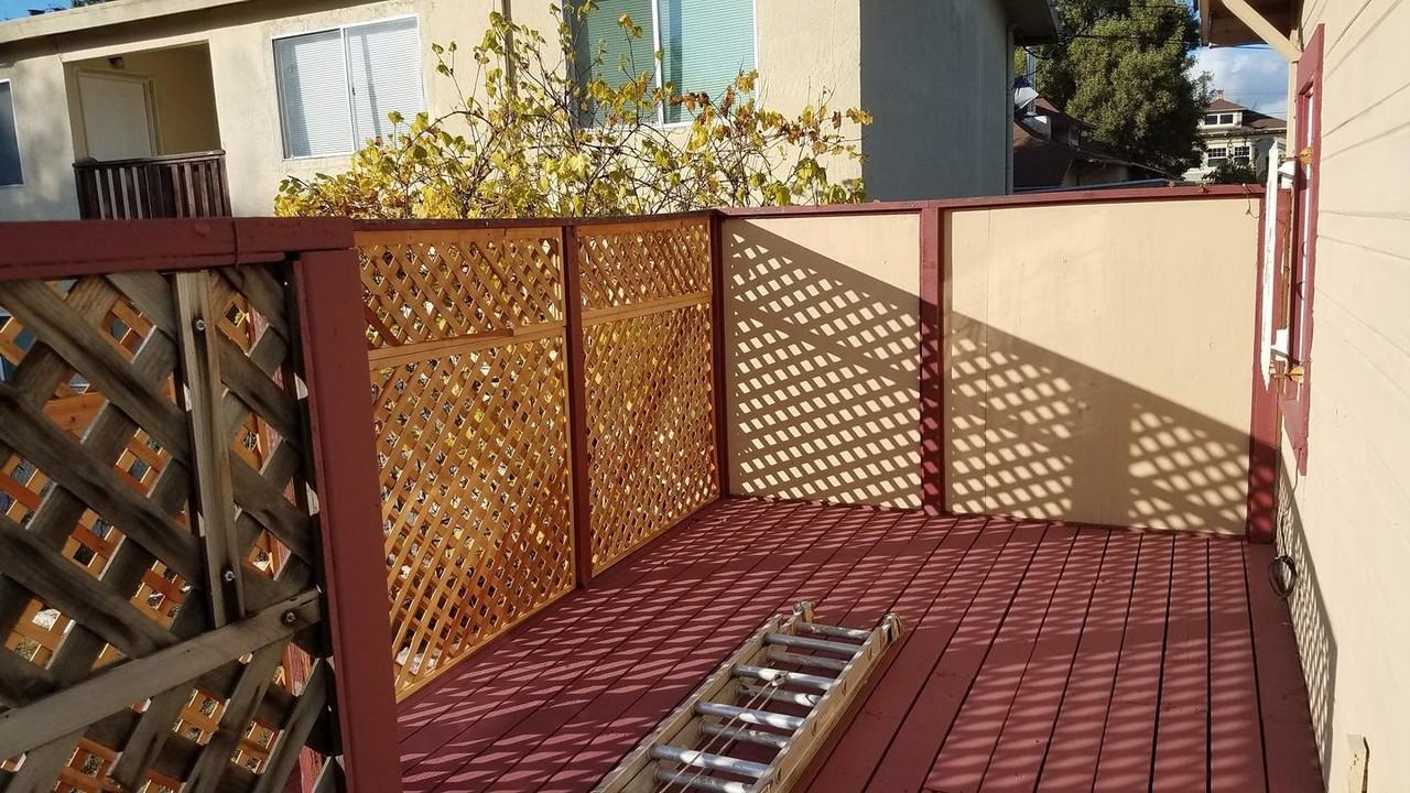 3112 Harper St - Photo 7 of 11