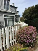 310 Commodore Dr - Photo 1 of 1