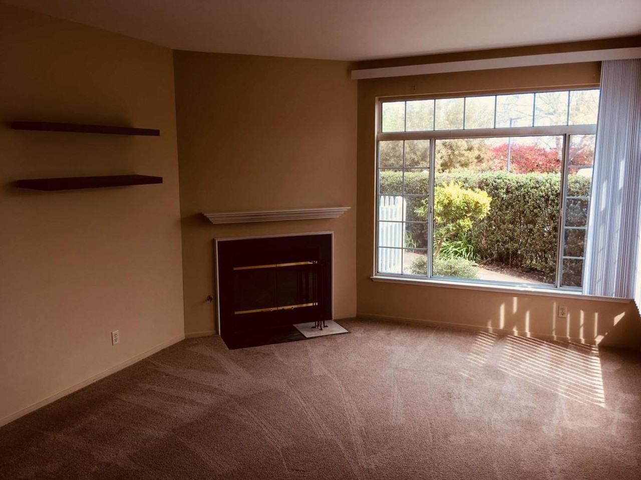 310 Commodore Dr - Photo 4 of 20