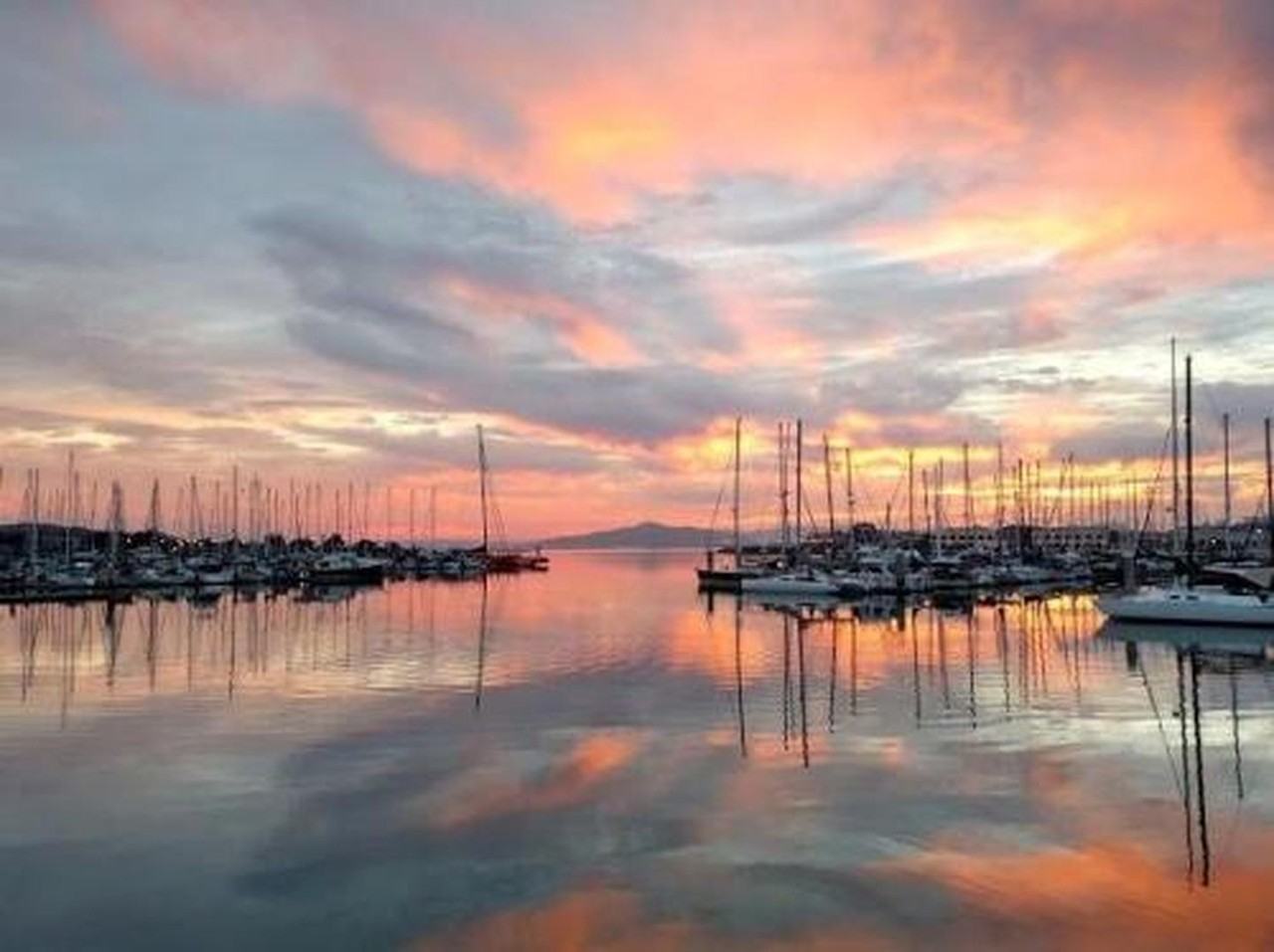 310 Commodore Dr - Photo 6 of 20