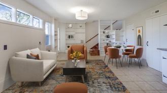 244 Colgate Ave Bsmt Unit - Photo 1 of 1