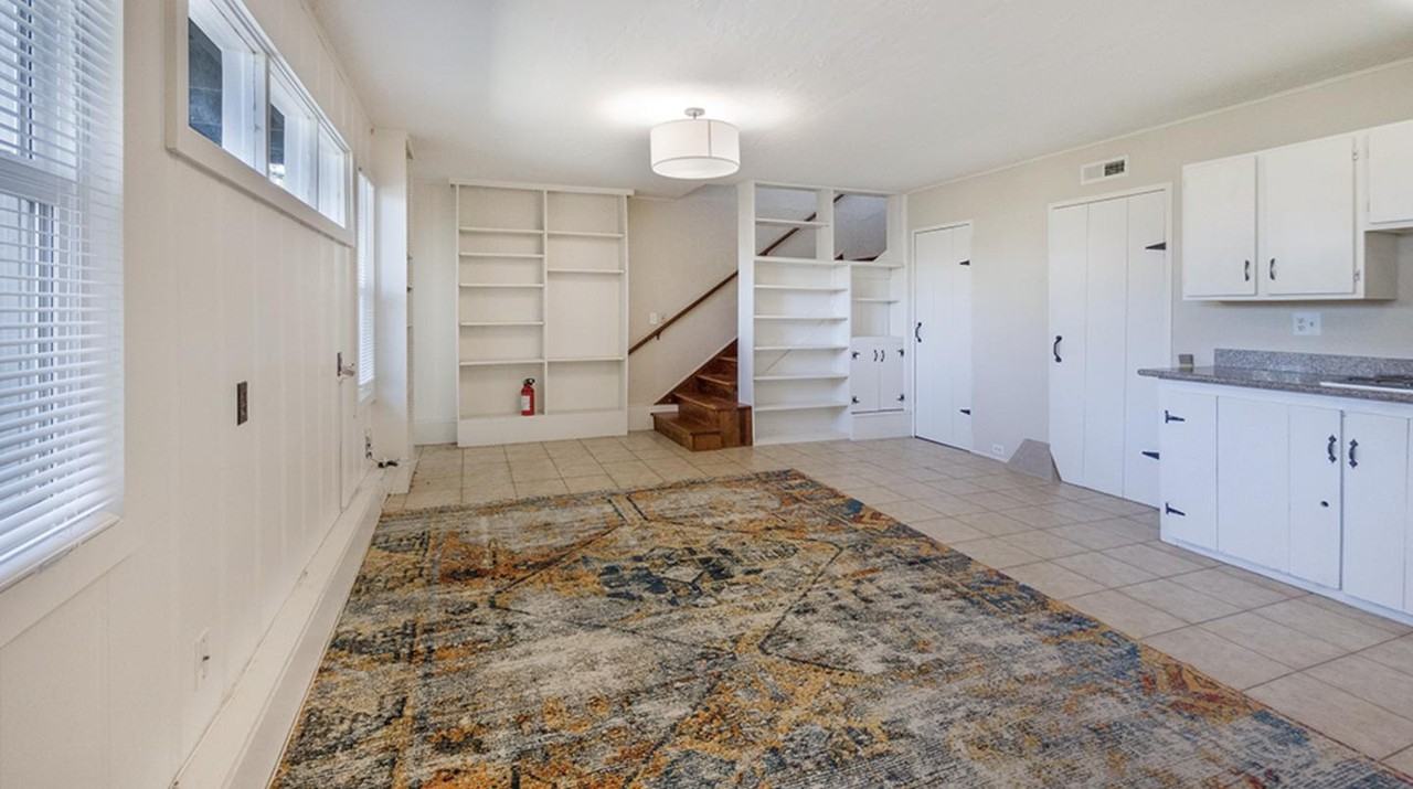 244 Colgate Ave Bsmt Unit - Photo 6 of 23