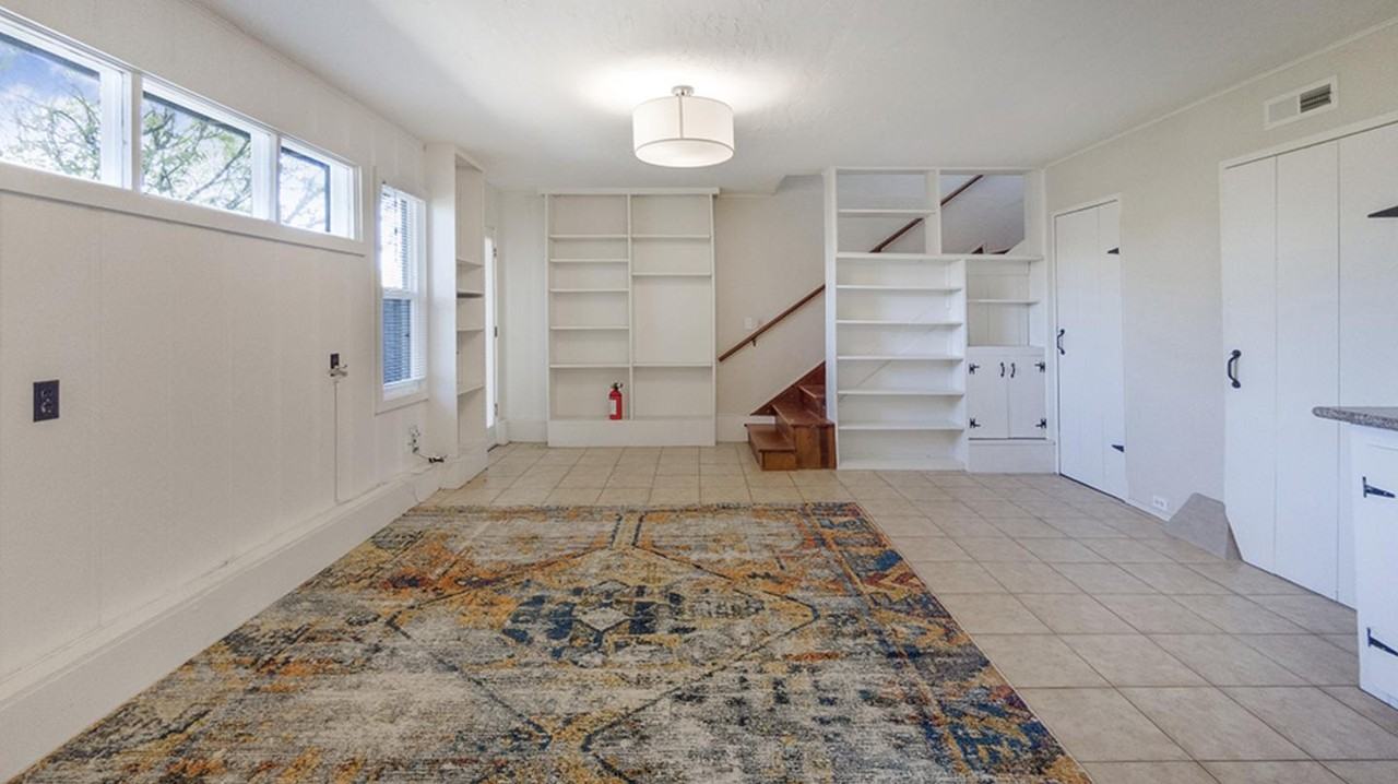 244 Colgate Ave Bsmt Unit - Photo 7 of 23